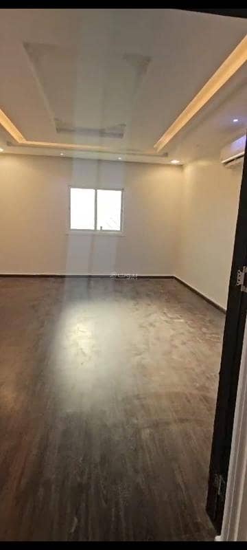 الرياض النرجس