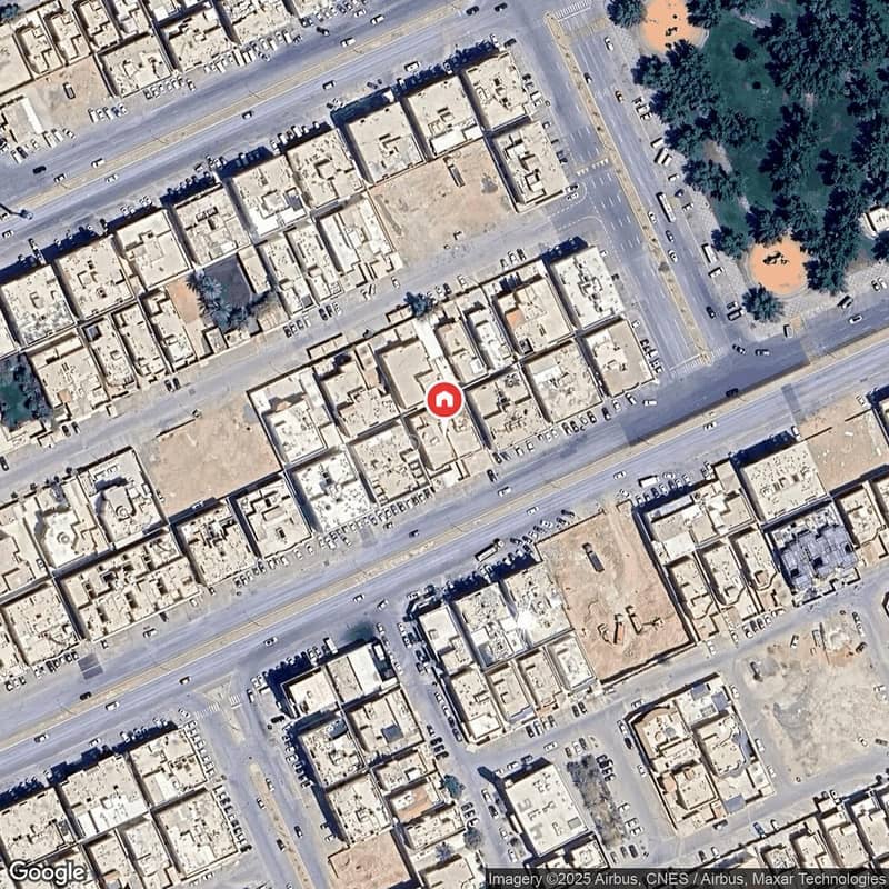 ارض سكنية للبيع في العقيق, شمال الرياض ارض سكنية للبيع في العقيق, شمال الرياض