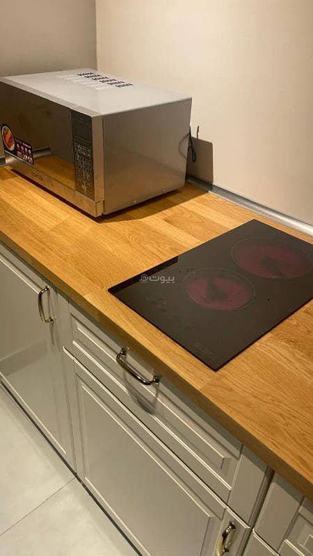 Rest House For Rent in Al Sikkah Al Hadid, Madina