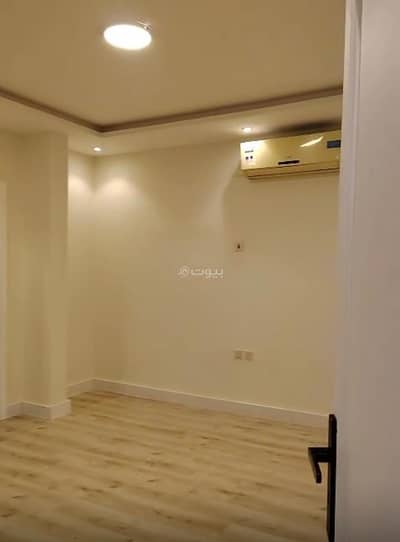 5 Bedroom Flat for Rent in North Riyadh, Riyadh - Apartment for Rent in Al Olaya, North Riyadh