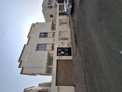 فیلا 3 غرف نوم للايجار في شمال جدة، جدة - فيلا للإيجار في المحمدية