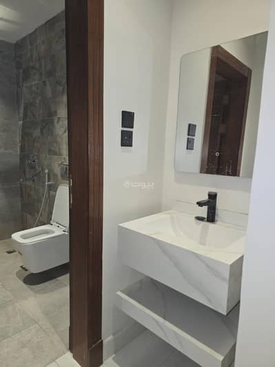 3 Bedroom Flat for Rent in Al Hamra, Al Khobar - 3 Bedroom Apartment For Rent in Al Hamra, Al Khobar