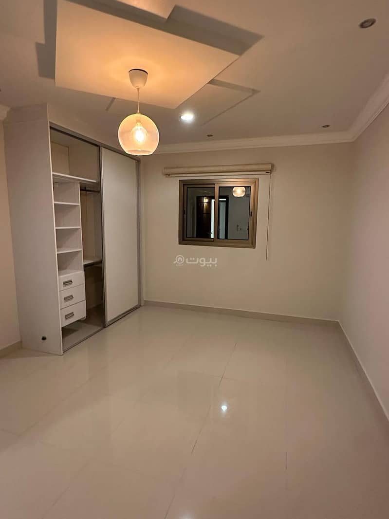 6 Bedroom Apartment For Rent in Al Nada, Dammam