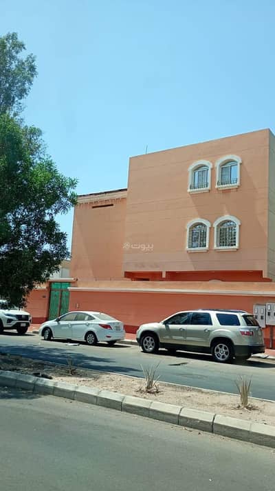 4 Bedroom Flat for Rent in North Jeddah, Jeddah - 4 Bedroom Apartment For Rent in Al Basateen, Jeddah