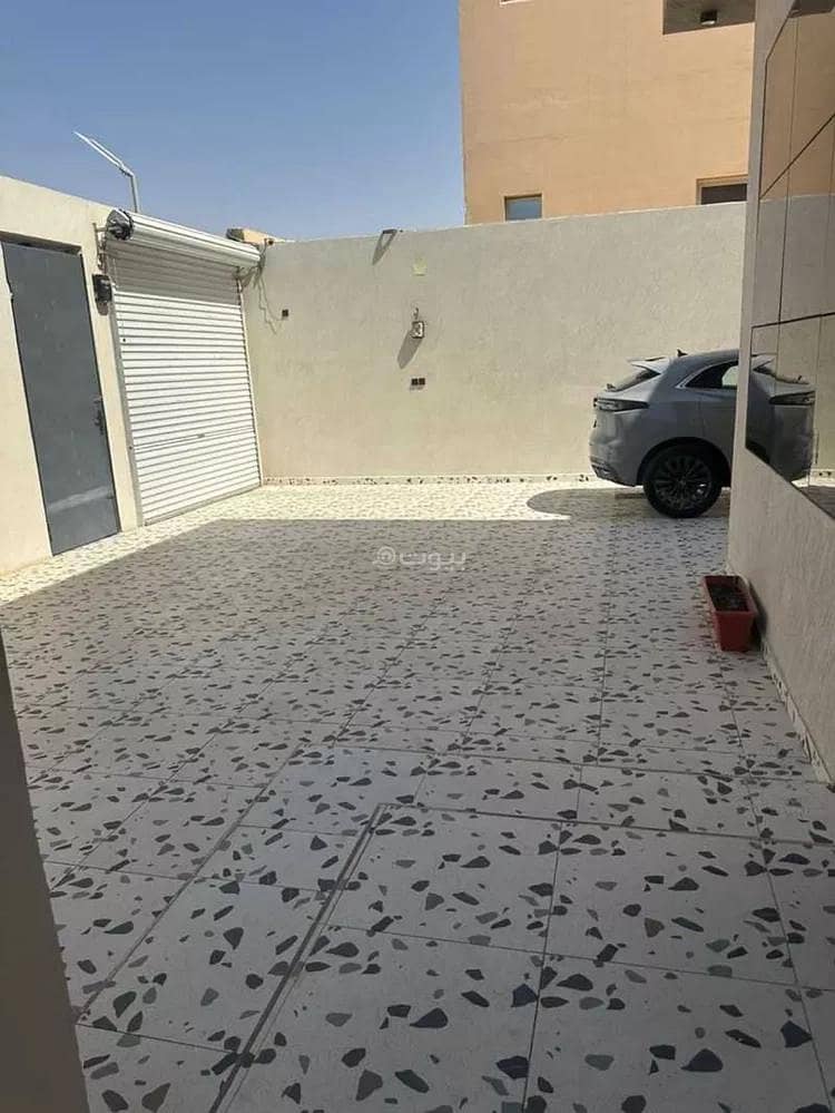 Villa For Sale in Al Rabiyah, Buraydah Al Qassim Region Villa For Sale in Al Rabiyah, Buraydah Al Qassim Region