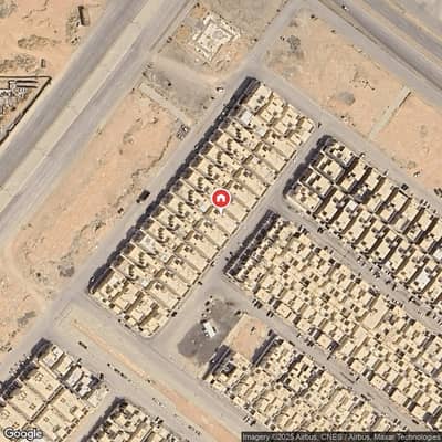 دور 5 غرف نوم للايجار في جنوب الرياض، الرياض - شقة من 5 غرف للإيجار في بدر، الرياض