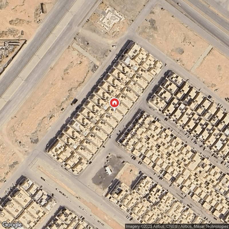 شقة من 5 غرف للإيجار في بدر، الرياض شقة من 5 غرف للإيجار في بدر، الرياض