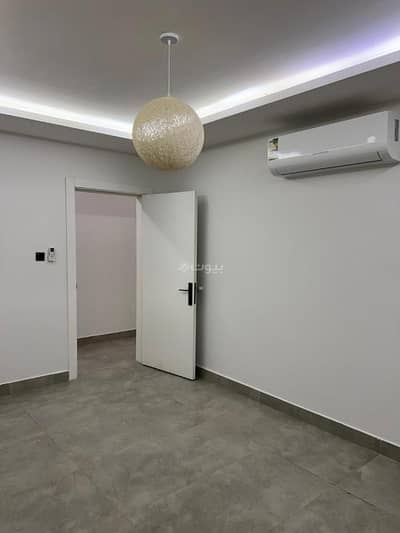 فلیٹ 3 غرف نوم للايجار في شمال الرياض، الرياض - شقه للايجار في النرجس, شمال الرياض