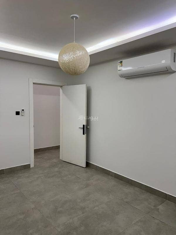 شقه للايجار في النرجس, شمال الرياض شقه للايجار في النرجس, شمال الرياض