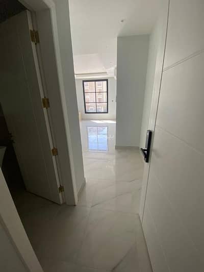 3 Bedroom Apartment for Rent in North Riyadh, Riyadh - Apartment for rent