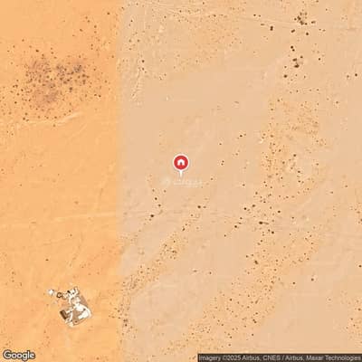 ارض سكنية  للبيع في شمال الرياض، الرياض - للبيــــــــع قطعة أرض سكني بحي الخير