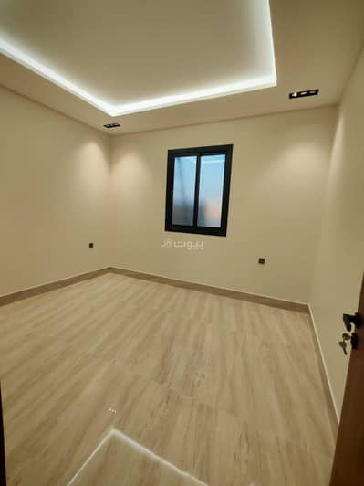 3 Bedroom Villa for Sale in East Riyadh, Riyadh - Villa for sale in Al Rimal, East Riyadh