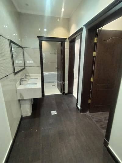 شقة 4 غرف نوم للايجار في شمال الرياض، الرياض - الرياض النرجس