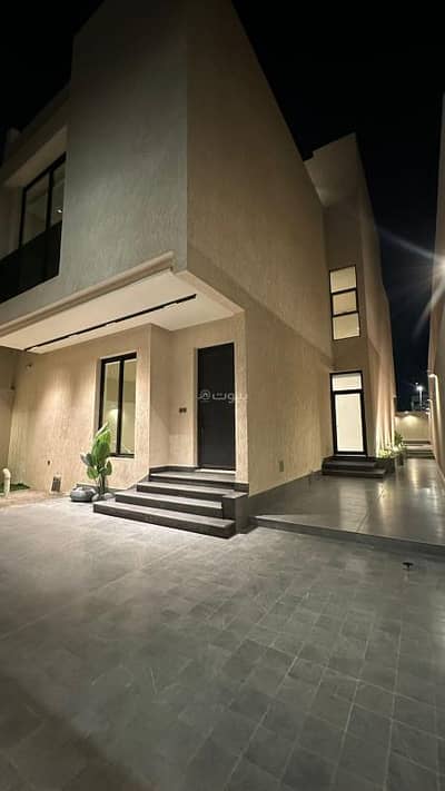 فیلا 6 غرف نوم للبيع في شمال جدة، جدة - فيلا للبيع في أبحر الشمالية، جدة