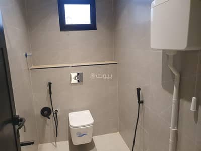 دور 3 غرف نوم للبيع في حي نوارة، المزاحمية منطقة الرياض - دور للبيع