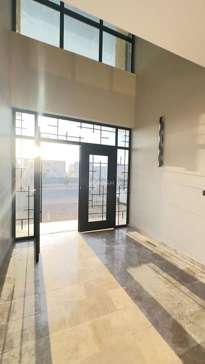 5 Bedroom Flat for Sale in King Fahd, Madina - Ownership apartments