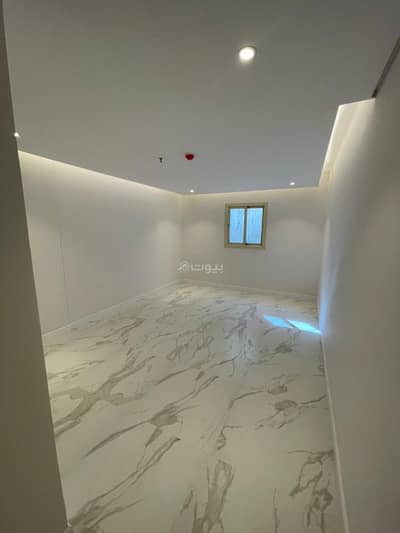 عمارة سكنية 1 غرفة نوم للايجار في غرب الرياض، الرياض - شقة سكنية للإيجار – غرفة وصالة – حي الرائد