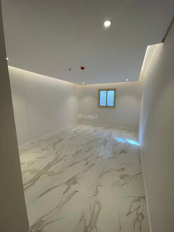 شقة سكنية للإيجار – غرفة وصالة – حي الرائد