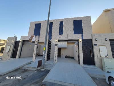 5 Bedroom Floor for Sale in South Riyadh, Riyadh - Floor for sale in Taybah, north Riyadh