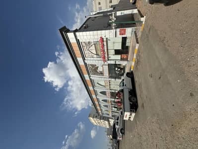 Showroom for Sale in Abu Kabir, Madina - Medina