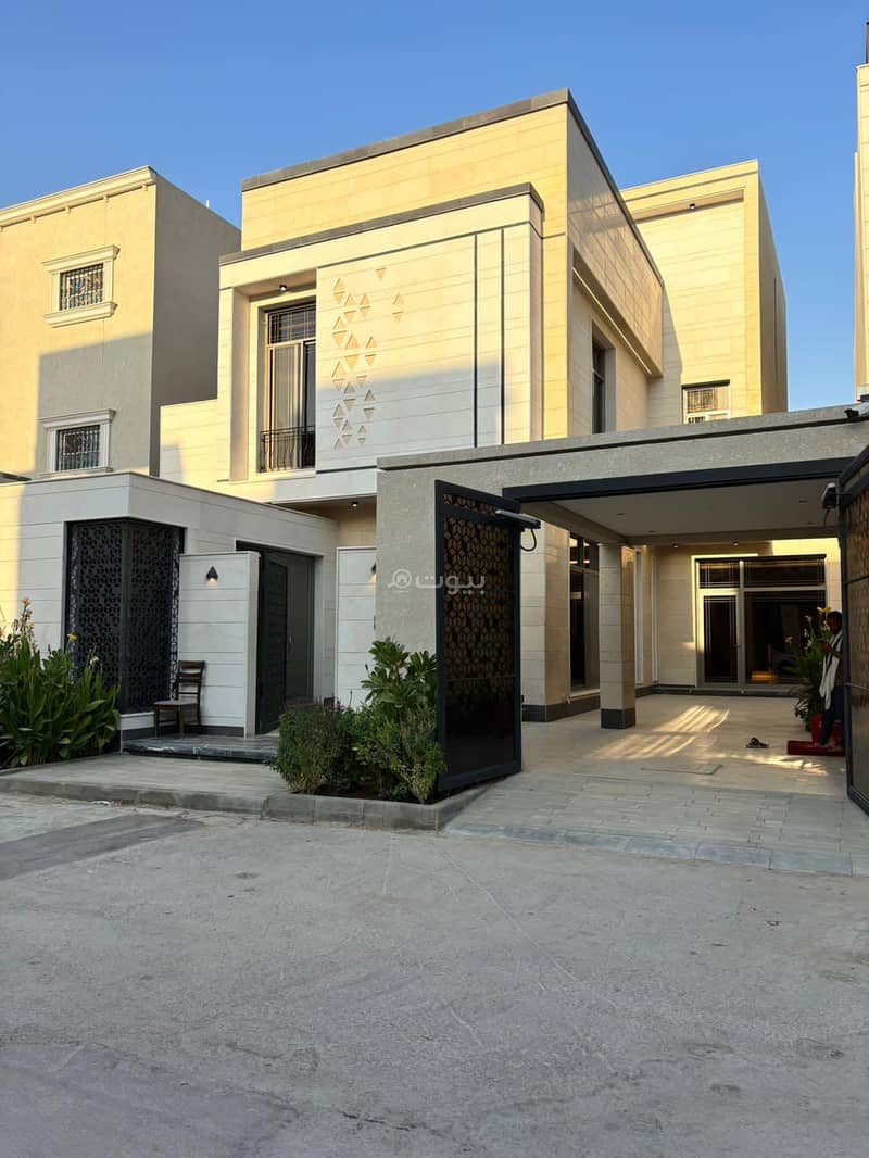 فلة جميله جداً