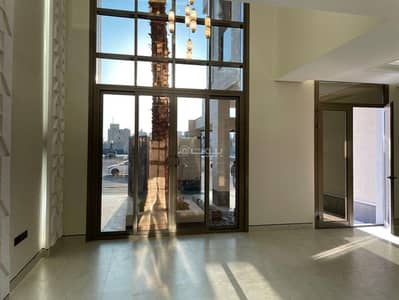 فیلا 5 غرف نوم للبيع في غرب الرياض، الرياض - فله راقيه للبيع