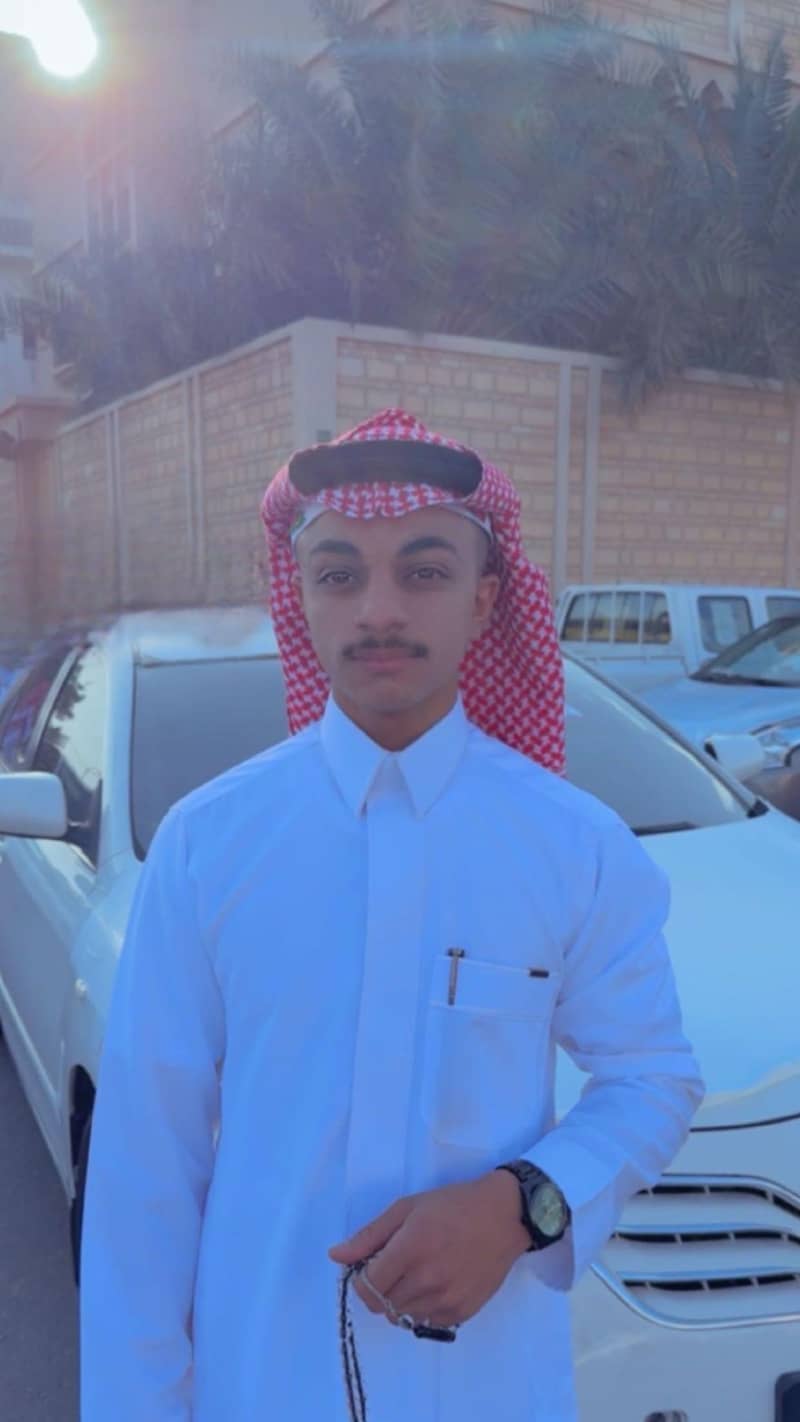 أبو عبد العزيز