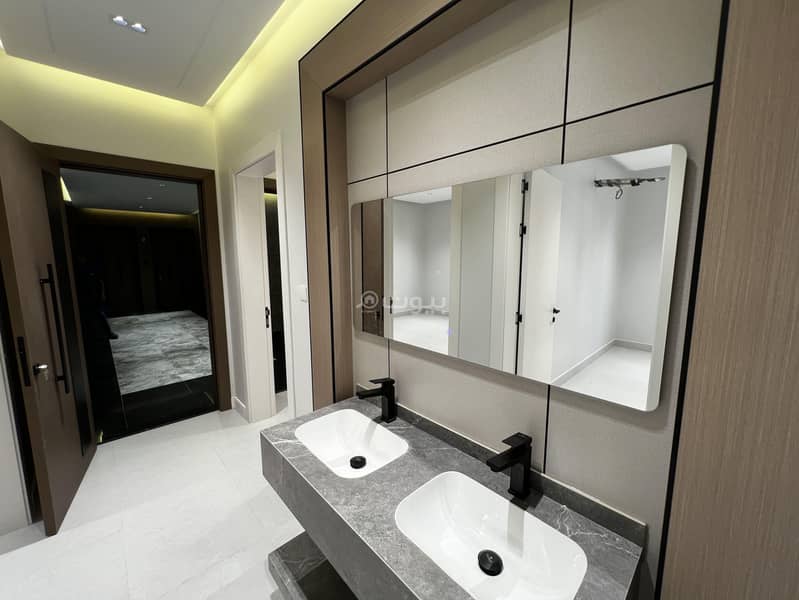 شقق فاخرة للبيع في مكة شقق فاخرة للبيع في مكة