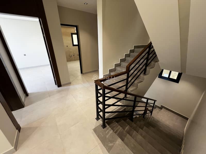 Villa in Al Umrah 7 bedrooms 1150000 SAR - 87784169