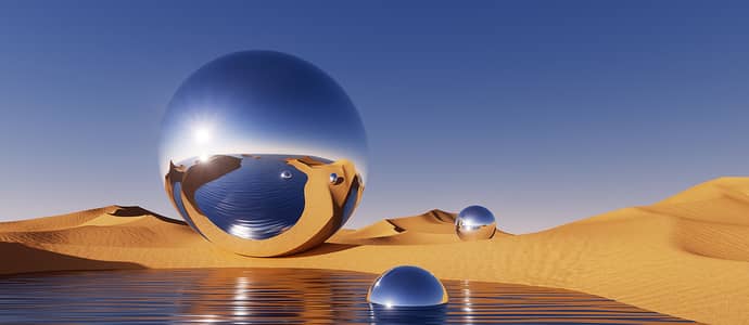 What Is Dan Company in Saudi Arabia ?