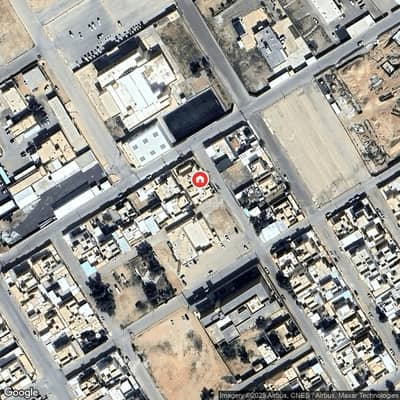 استراحة  للبيع في الفيصلية، ثادق - العقار للبيع