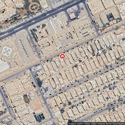 فیلا  للبيع في شمال الرياض، الرياض - عقار للبيع