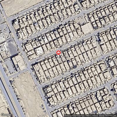 فیلا  للبيع في شمال الرياض، الرياض - عقار للبيع