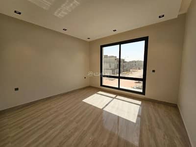 5 Bedroom Villa for Sale in East Riyadh, Riyadh - Modern duplex villa for sale in Al-Rimal neighborhood