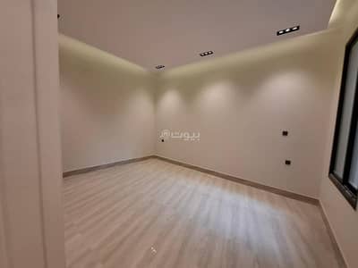 دور 3 غرف نوم للبيع في شرق الرياض، الرياض - بنتا هاوس للبيع حى الرمال دور 3 غرف نوم للبيع في شرق الرياض، الرياض - بنتا هاوس للبيع حى الرمال