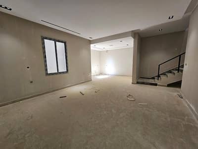 دور 3 غرف نوم للبيع في شرق الرياض، الرياض - بنتا هاوس مودرن للبيع حى الرمال