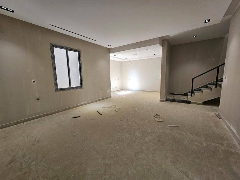 بنتا هاوس مودرن للبيع حى الرمال