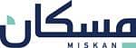 Miskan Real Estate Company