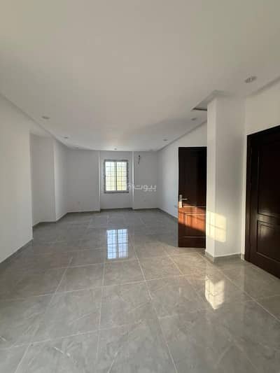 شقة 5 غرف نوم للايجار في جنوب جدة، جدة - شقة استوديو للإيجار في القرنية، جدة