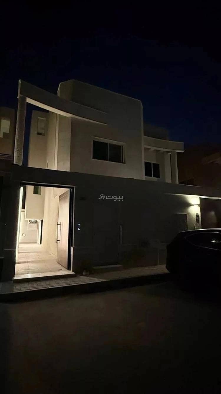 شقة للايجار في حي الصحافة , الرياض شقة للايجار في حي الصحافة , الرياض