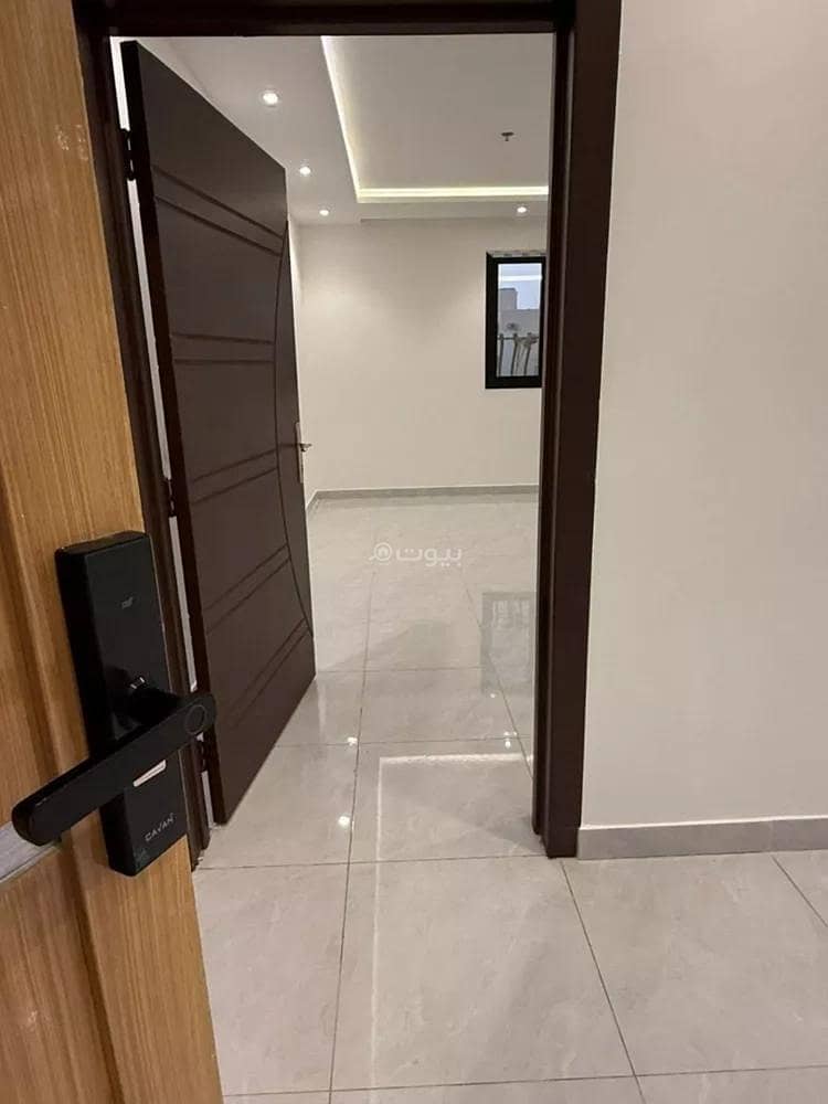 شقة مكونة من 4 غرف نوم للبيع في الرمال، الرياض شقة مكونة من 4 غرف نوم للبيع في الرمال، الرياض