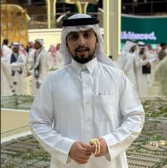 Hamad Ali bin Abdullah Al-Mughirah Hamad Ali bin Abdullah Al-Mughirah