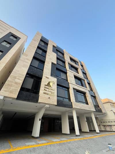 فلیٹ 5 غرف نوم للبيع في شمال جدة، جدة - شقة خمس غرف للبيع بجدة حي النعيم افراغ فوري