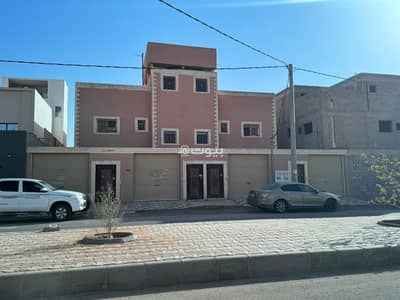 11 Bedroom Villa for Sale in Al Yasmin, Tameer 1 - Villa For Sale in Al Yasmin, Al Majma'ah - Tumair