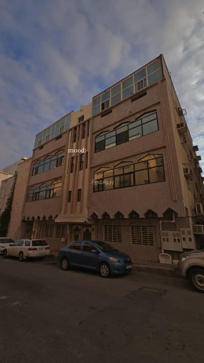 Residential Building for Sale in Al Hijrah, Makkah - Residential building for sale in Al Hijrah, Makkah