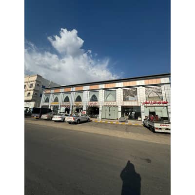 معرض  للبيع في أبو كبير، المدينة المنورة - معرض للبيع في أبو كبير, المدينة المنورة