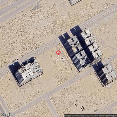 6 Bedroom Flat for Sale in King Fahd Suburb, Dammam - Apartment for sale in King Fahd Suburb, Dammam