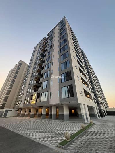 فلیٹ 5 غرف نوم للبيع في ضاحية الملك فهد، الدمام - شقة للبيع في الملك فهد, الدمام