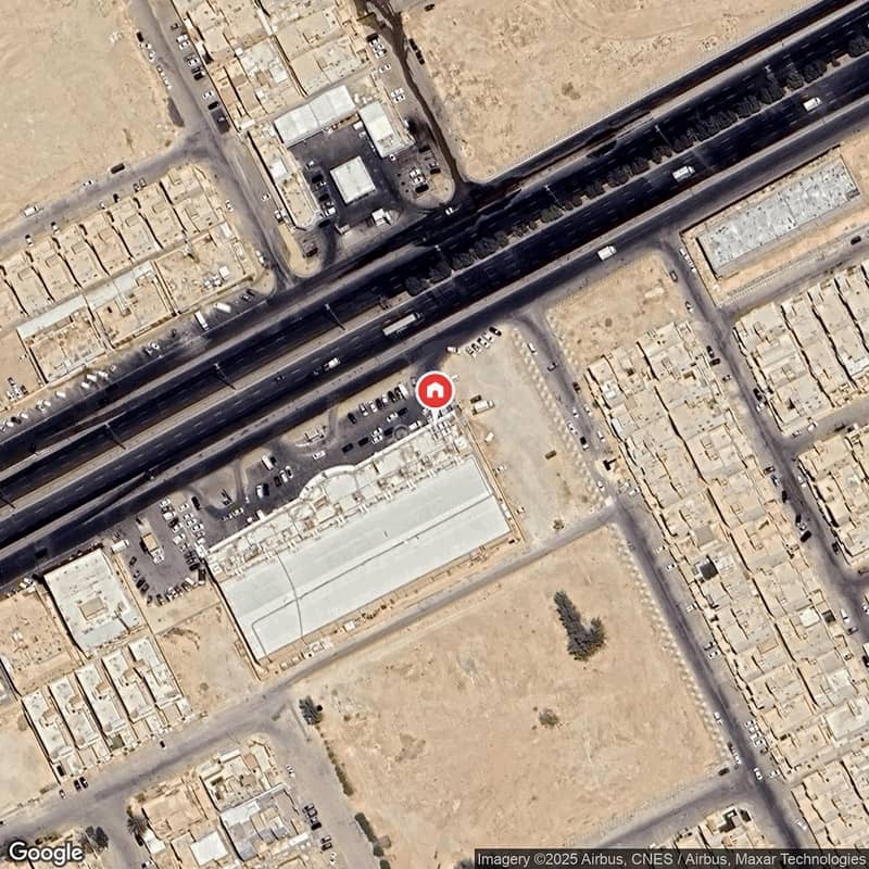 Apartment with 5 bedrooms for sale in Al-Bayda, Riyadh