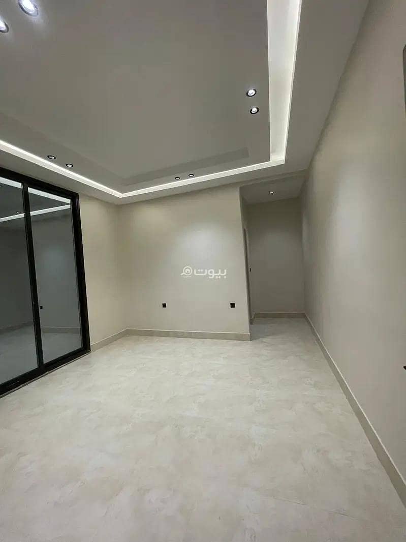 شقة للايجار في الشعلة، الدمام شقة للايجار في الشعلة، الدمام